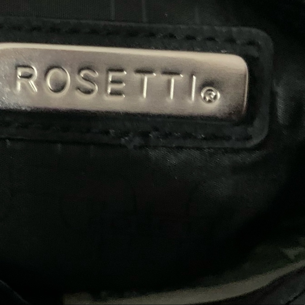 Purse ROSETTI - Picture 2 of 6